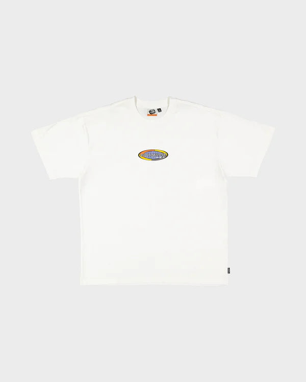 Billabong Spec Pill T-Shirt