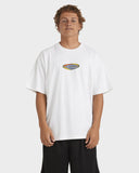 Billabong Spec Pill T-Shirt