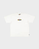 Billabong Spec Pill T-Shirt