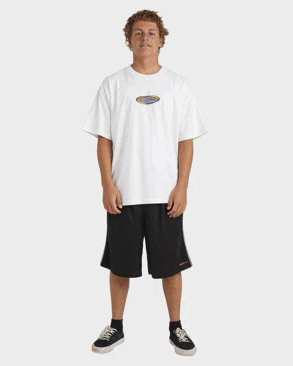 Billabong Spec Pill T-Shirt