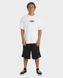 Billabong Spec Pill T-Shirt