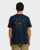 Billabong Quiver Premium T-Shirt