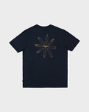 Billabong Quiver Premium T-Shirt