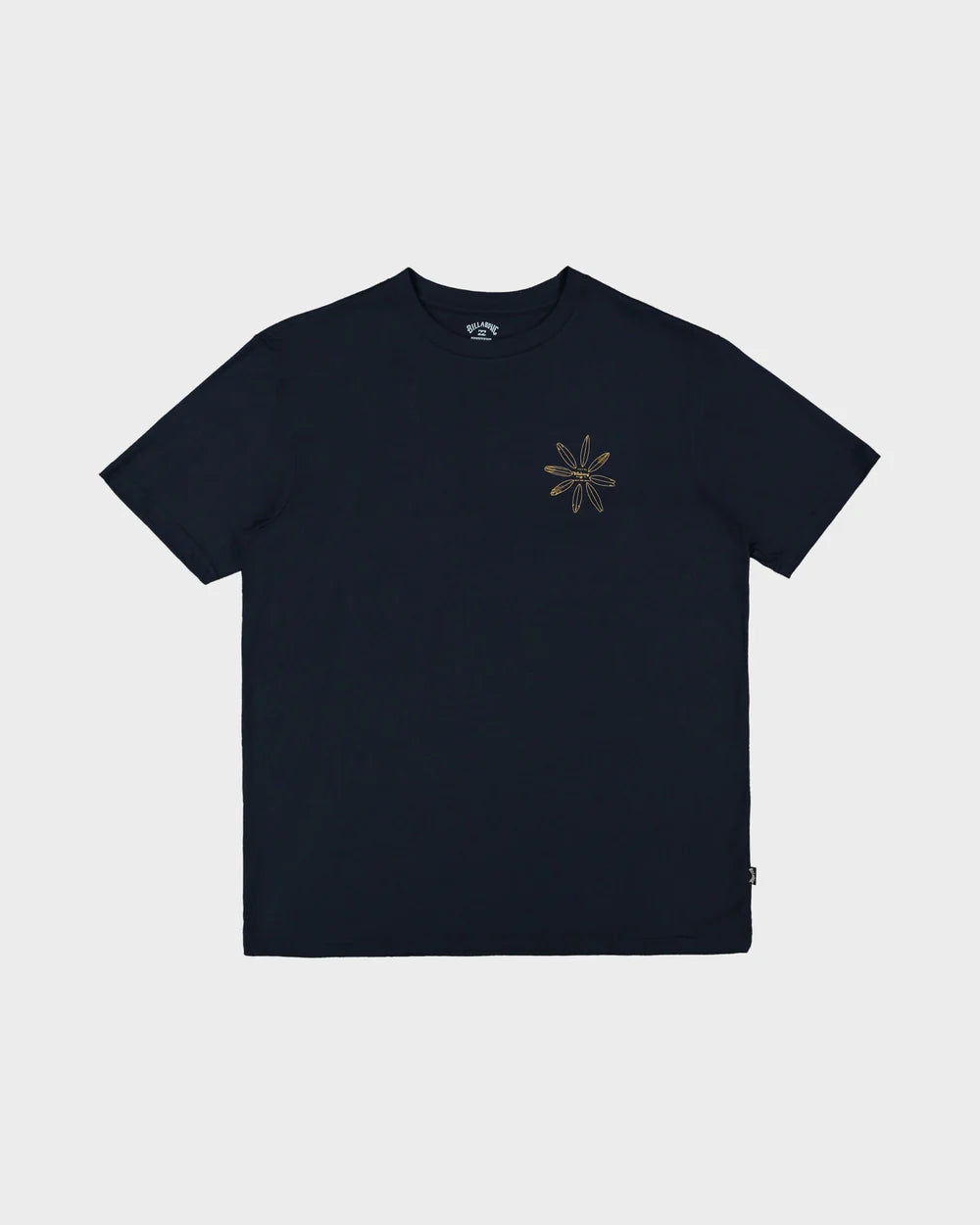 Billabong Quiver Premium T-Shirt