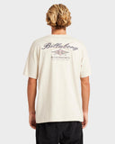 Billabong Crossboards Regular T-Shirt
