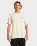 Billabong Crossboards Regular T-Shirt