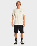 Billabong Crossboards Regular T-Shirt