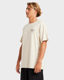 Billabong Crossboards Regular T-Shirt