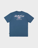 Billabong Crossboards Regular T-Shirt