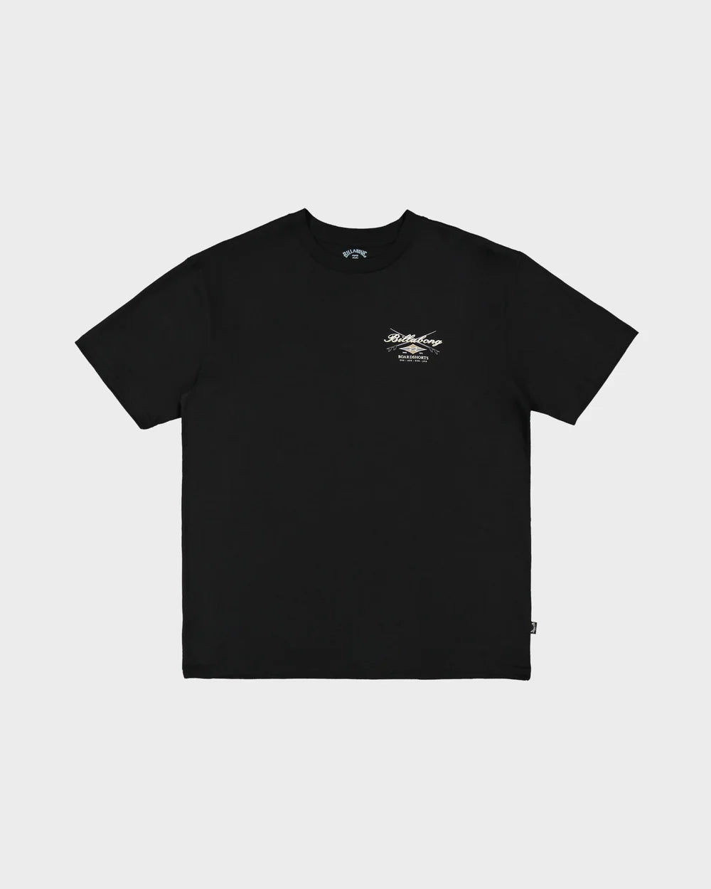 Billabong Crossboards Regular T-Shirt
