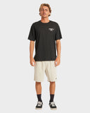 Billabong Crossboards Regular T-Shirt