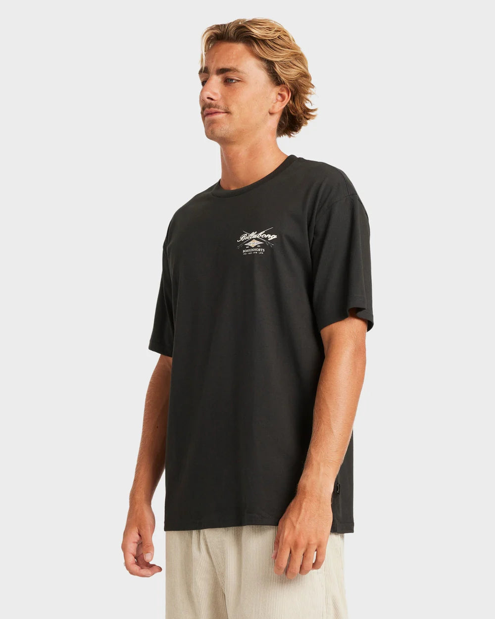 Billabong Crossboards Regular T-Shirt
