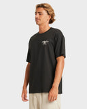 Billabong Crossboards Regular T-Shirt