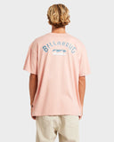 Billabong Heritage Arch OG T-Shirt