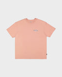 Billabong Heritage Arch OG T-Shirt