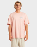 Billabong Heritage Arch OG T-Shirt