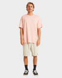 Billabong Heritage Arch OG T-Shirt