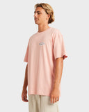Billabong Heritage Arch OG T-Shirt