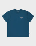 Billabong Heritage Arch OG T-Shirt