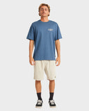 Billabong Heritage Arch OG T-Shirt