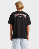 Billabong Chrome Arch OG T-Shirt