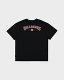 Billabong Chrome Arch OG T-Shirt