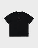 Billabong Chrome Arch OG T-Shirt