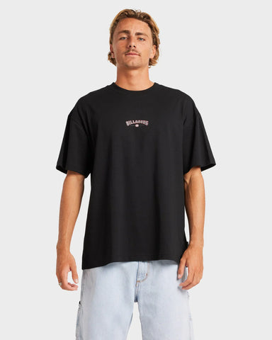 Billabong Chrome Arch OG T-Shirt