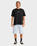 Billabong Chrome Arch OG T-Shirt