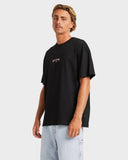 Billabong Chrome Arch OG T-Shirt