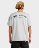 Billabong Chrome Arch OG T-Shirt