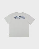 Billabong Chrome Arch OG T-Shirt