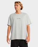 Billabong Chrome Arch OG T-Shirt