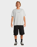Billabong Chrome Arch OG T-Shirt