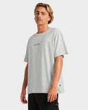 Billabong Chrome Arch OG T-Shirt