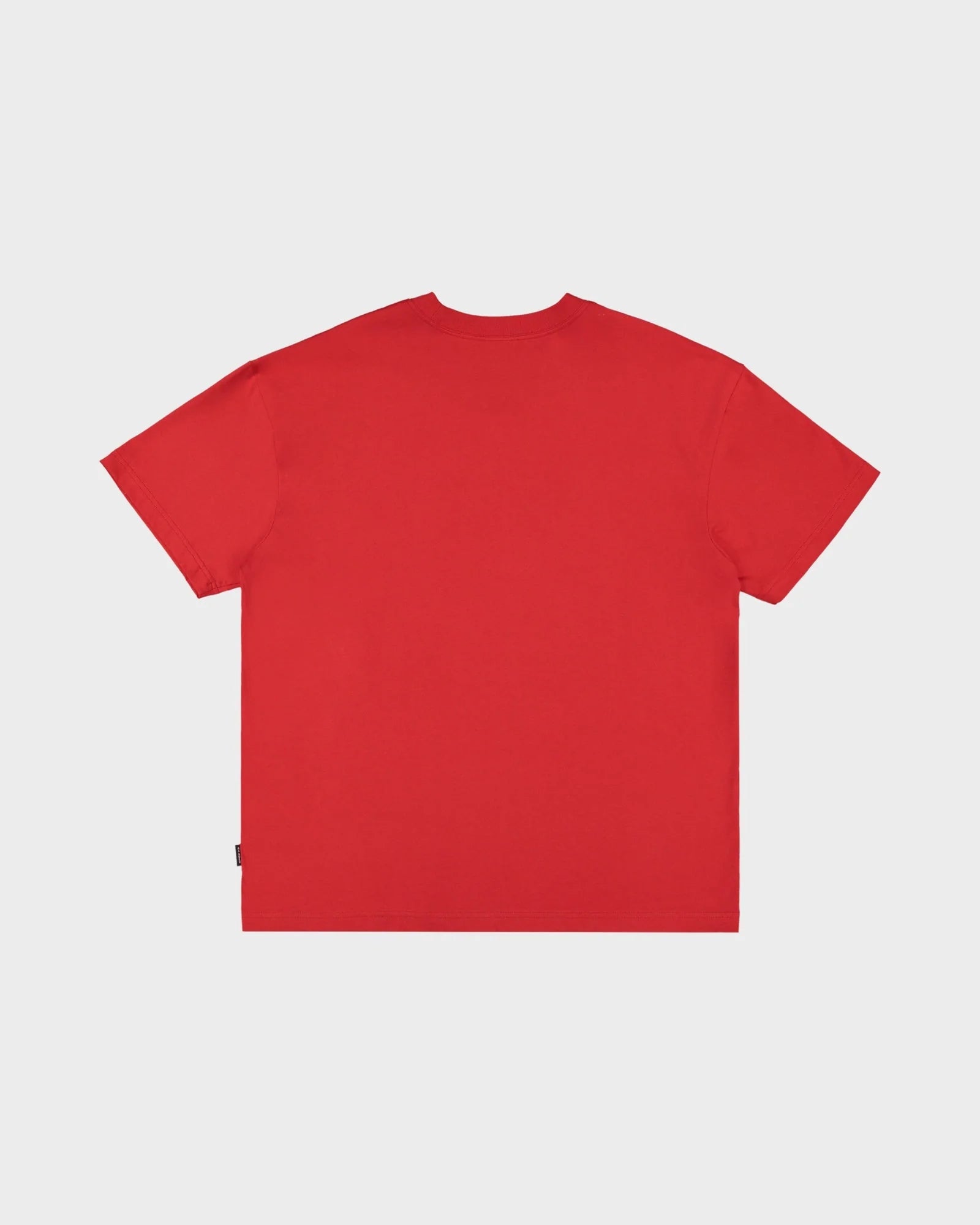 Billabong Halftone OG T-Shirt