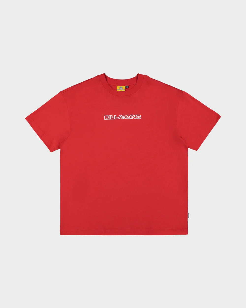 Billabong Halftone OG T-Shirt