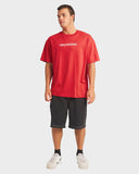 Billabong Halftone OG T-Shirt