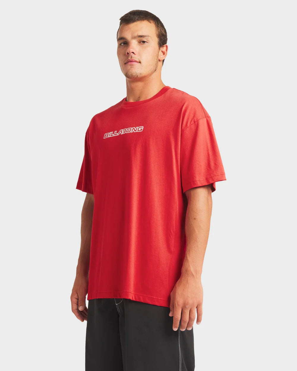 Billabong Halftone OG T-Shirt