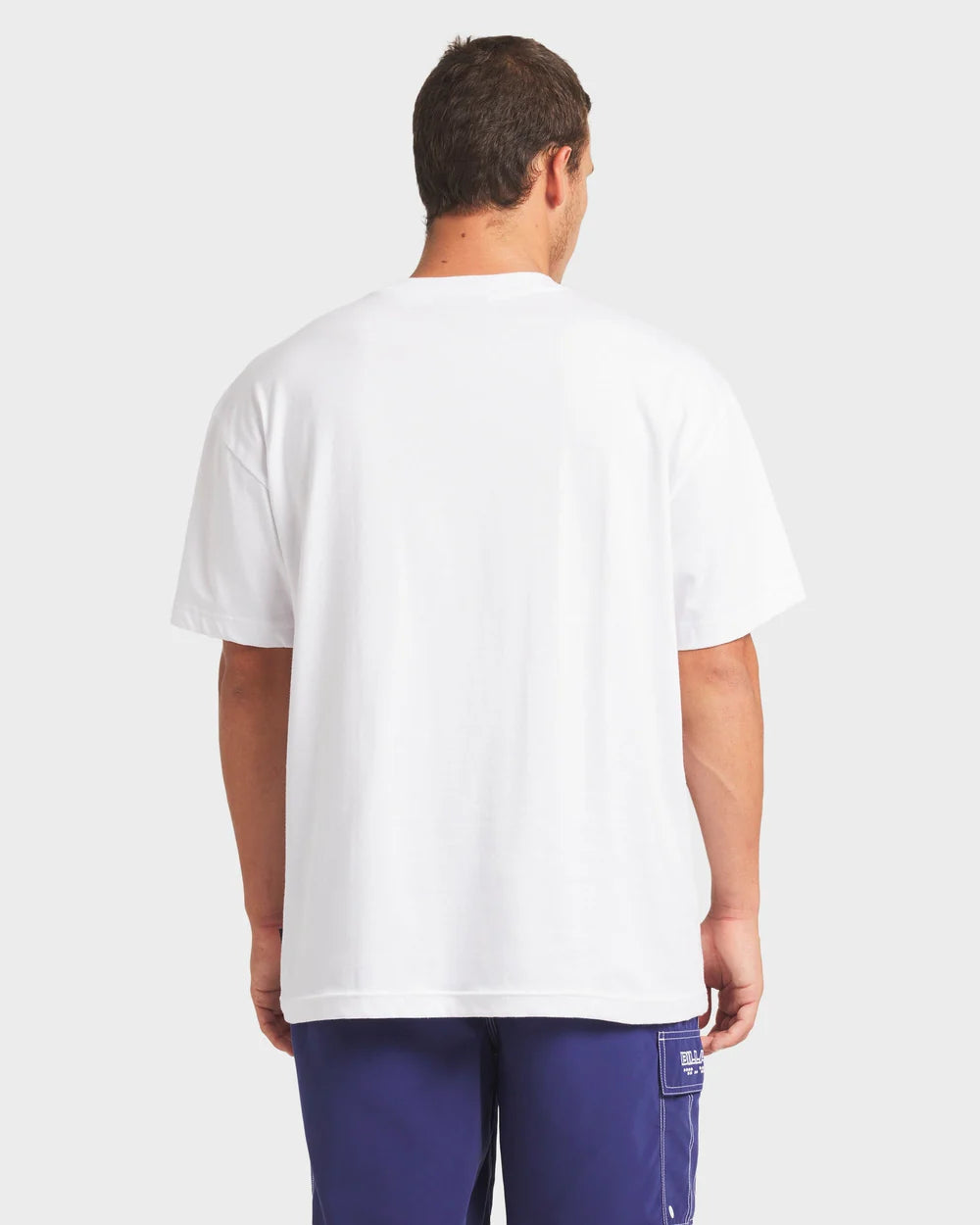 Billabong Halftone OG T-Shirt