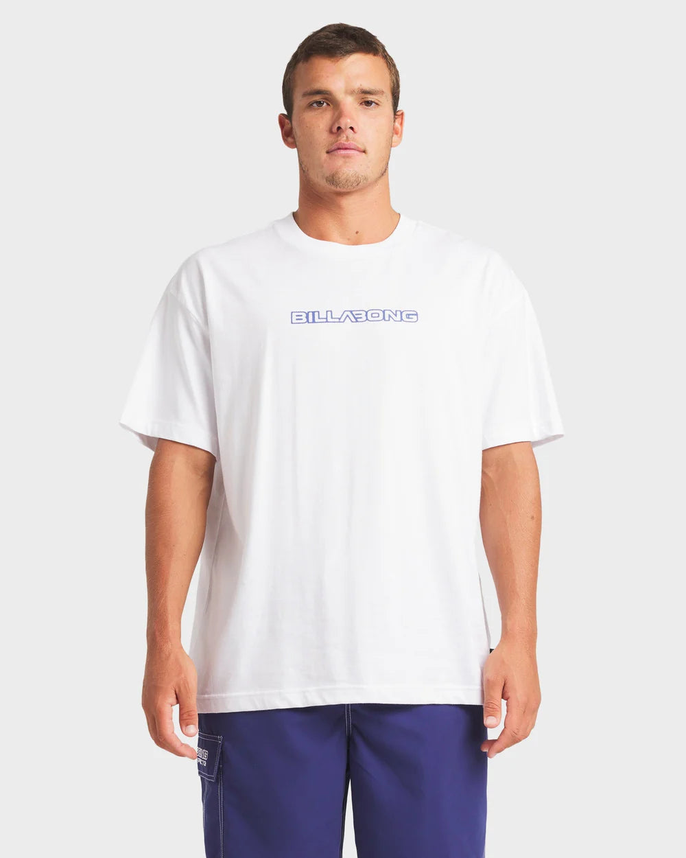Billabong Halftone OG T-Shirt