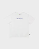 Billabong Halftone OG T-Shirt
