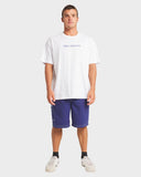 Billabong Halftone OG T-Shirt