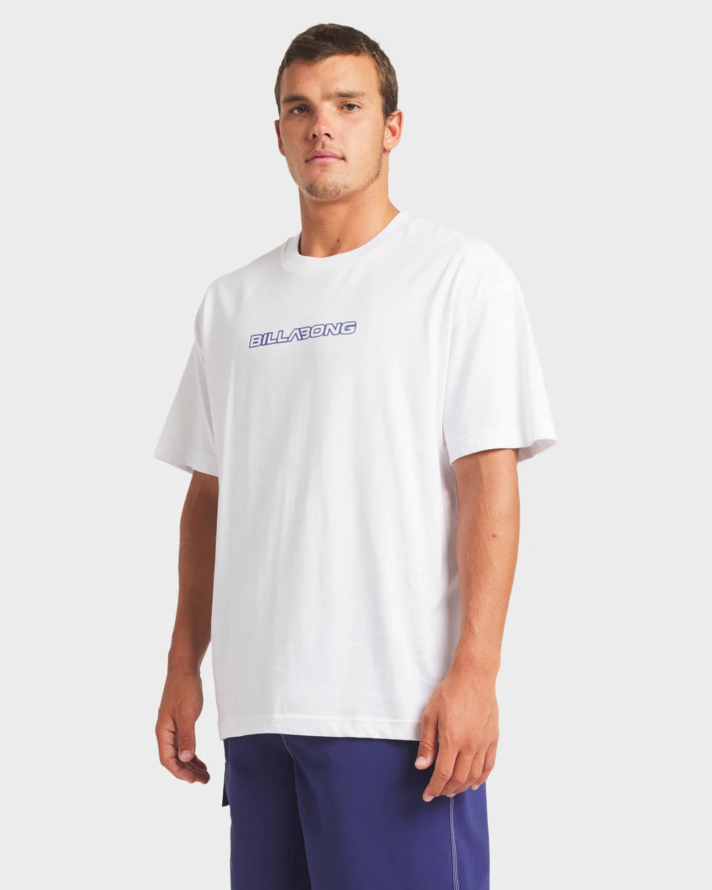 Billabong Halftone OG T-Shirt