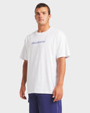 Billabong Halftone OG T-Shirt