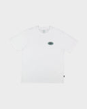 Billabong Rotor Diamond Regular T-Shirt