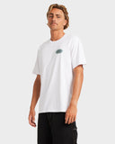 Billabong Rotor Diamond Regular T-Shirt