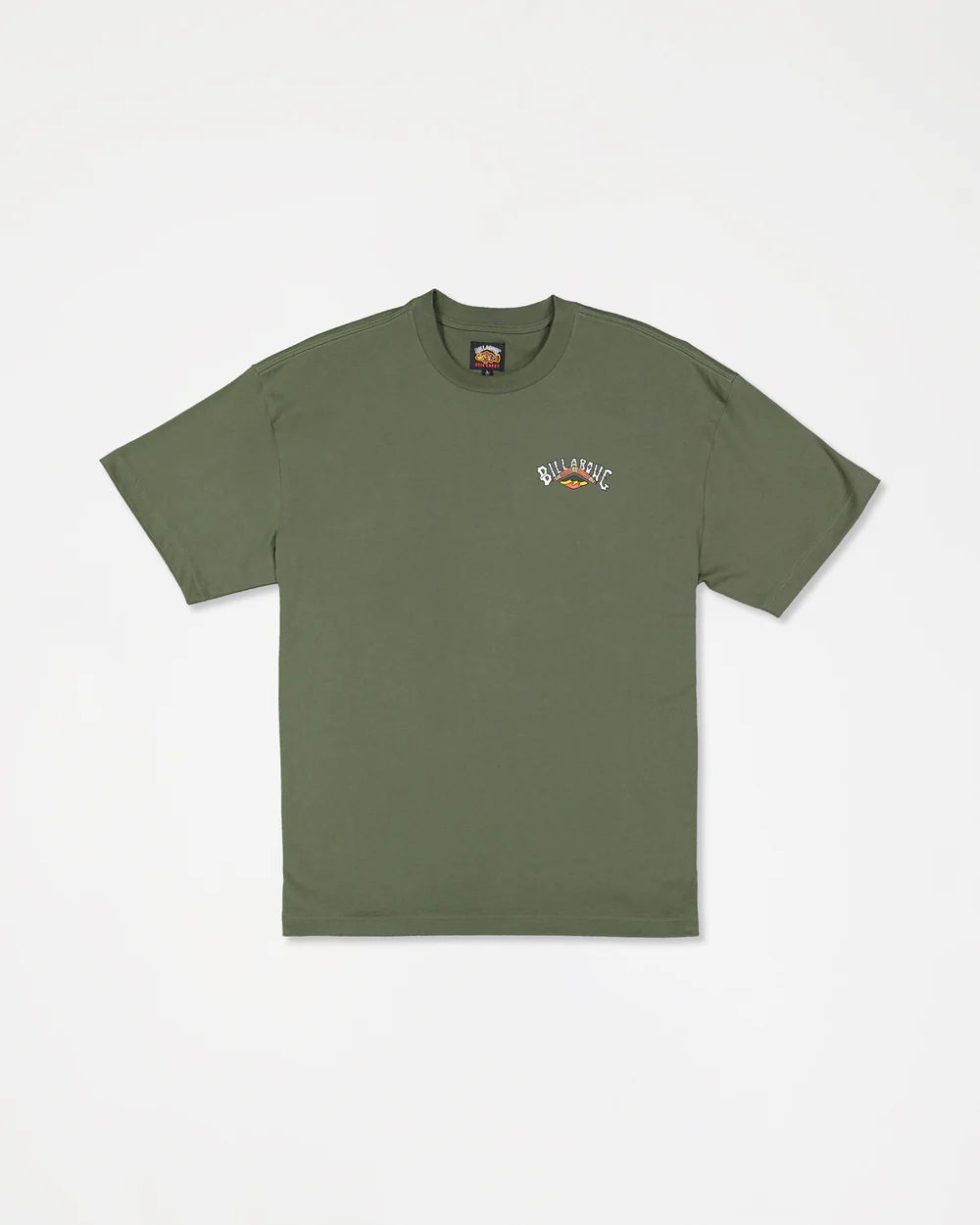 Billabong Otis Arch T-Shirt