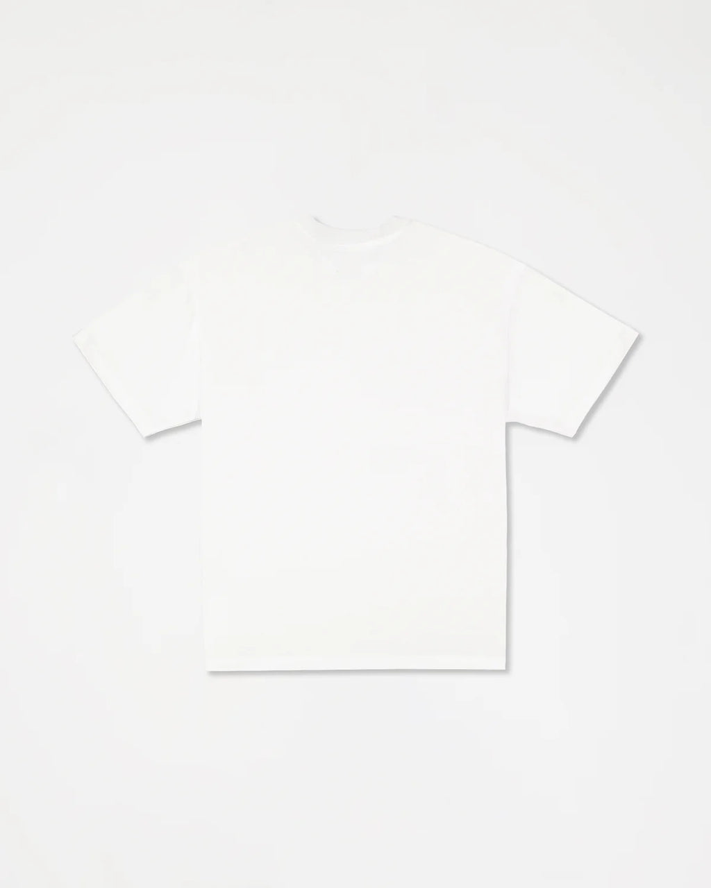 Billabong Otis Snake T-Shirt