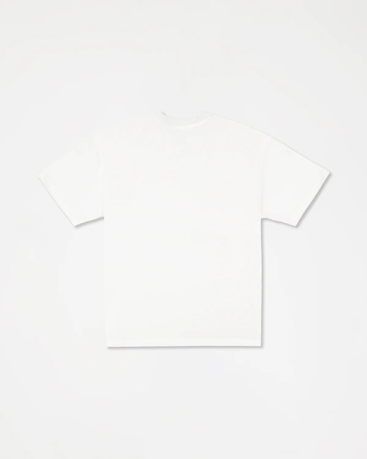 Billabong Otis Snake T-Shirt